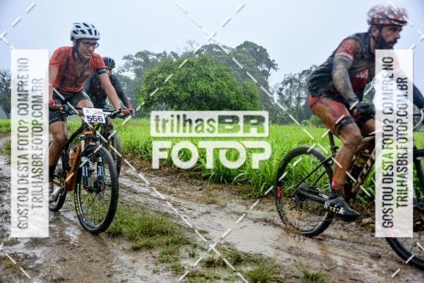 Buy your photos of the eventCircuito Soul de Mountain Bike 2017 - Joinville - SC on Fotop