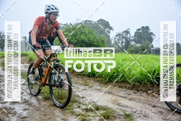 Buy your photos of the eventCircuito Soul de Mountain Bike 2017 - Joinville - SC on Fotop