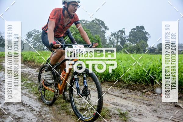 Buy your photos of the eventCircuito Soul de Mountain Bike 2017 - Joinville - SC on Fotop