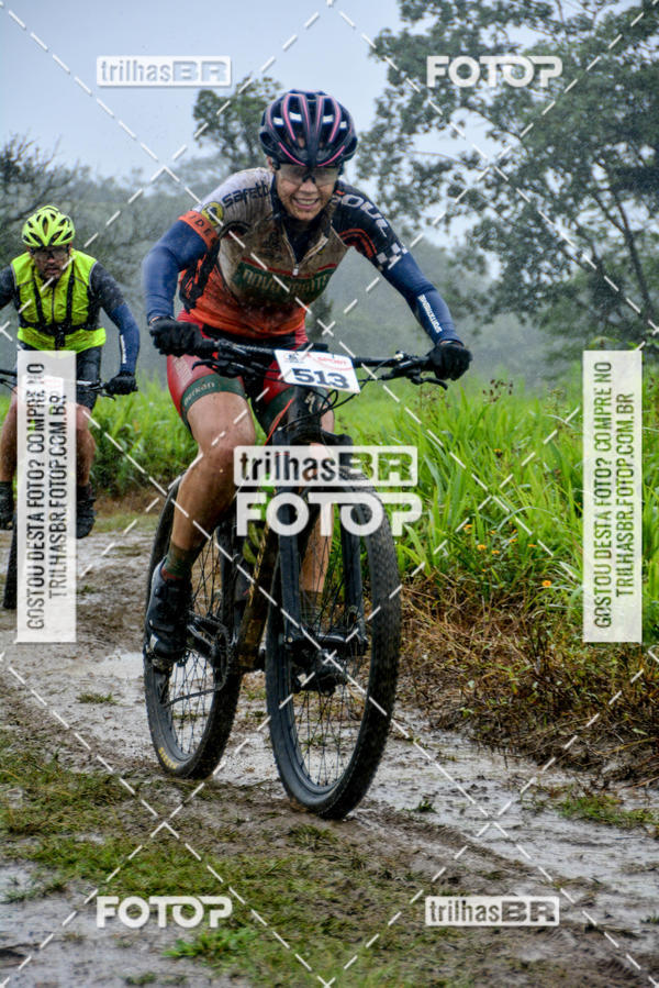 Buy your photos of the eventCircuito Soul de Mountain Bike 2017 - Joinville - SC on Fotop