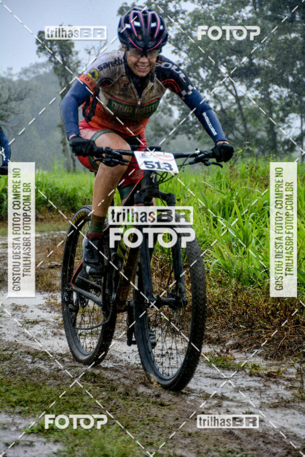 Buy your photos of the eventCircuito Soul de Mountain Bike 2017 - Joinville - SC on Fotop