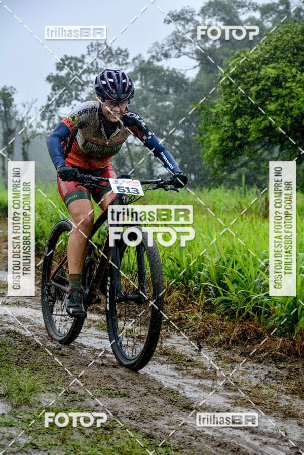 Buy your photos of the eventCircuito Soul de Mountain Bike 2017 - Joinville - SC on Fotop
