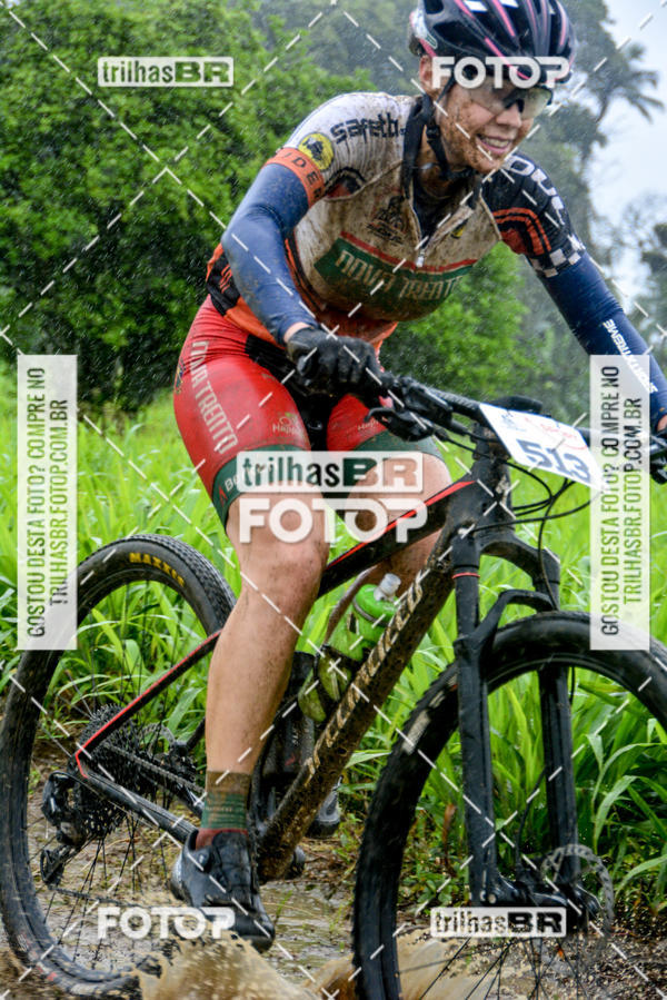 Buy your photos of the eventCircuito Soul de Mountain Bike 2017 - Joinville - SC on Fotop
