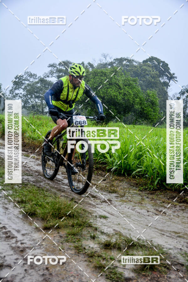 Buy your photos of the eventCircuito Soul de Mountain Bike 2017 - Joinville - SC on Fotop