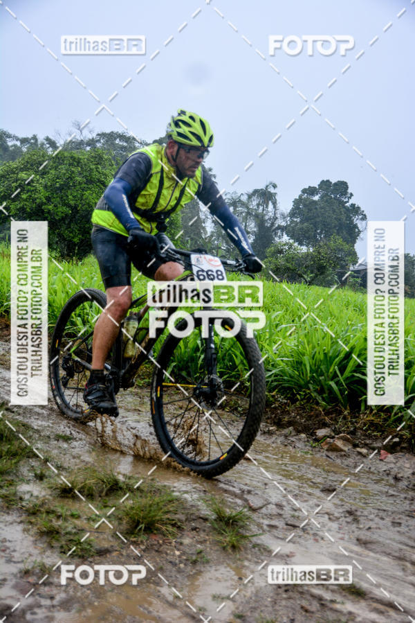 Buy your photos of the eventCircuito Soul de Mountain Bike 2017 - Joinville - SC on Fotop
