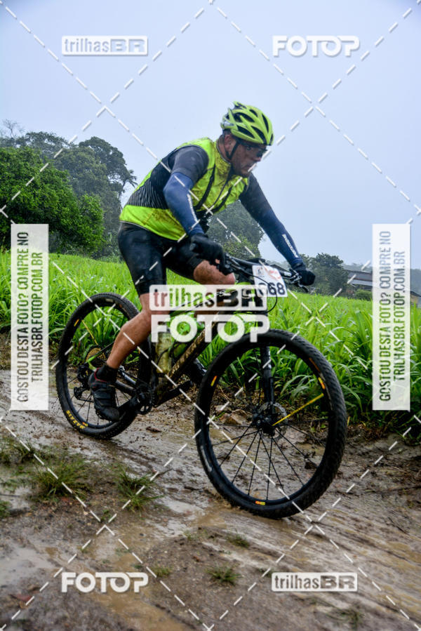 Buy your photos of the eventCircuito Soul de Mountain Bike 2017 - Joinville - SC on Fotop