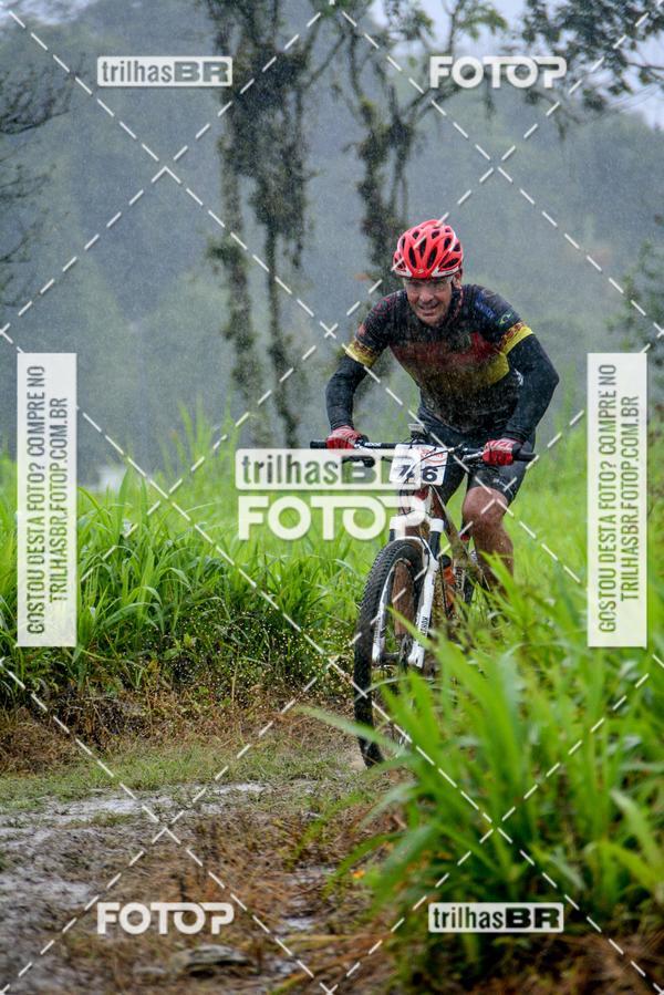 Buy your photos of the eventCircuito Soul de Mountain Bike 2017 - Joinville - SC on Fotop
