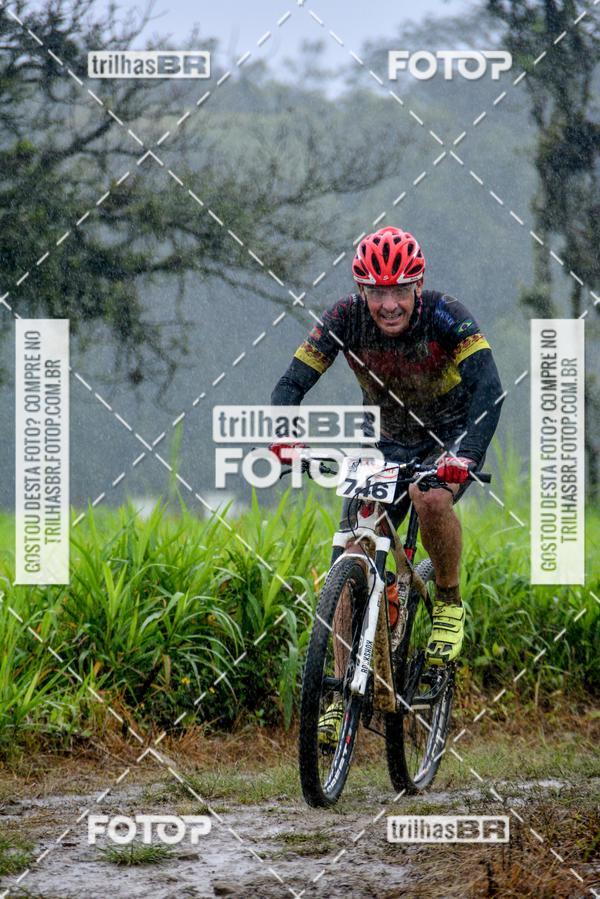 Buy your photos of the eventCircuito Soul de Mountain Bike 2017 - Joinville - SC on Fotop