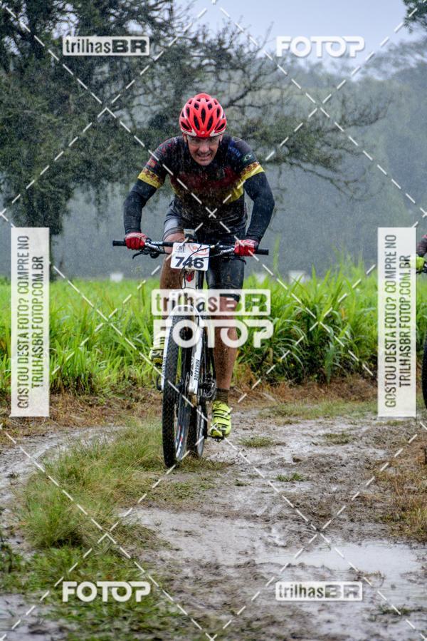 Buy your photos of the eventCircuito Soul de Mountain Bike 2017 - Joinville - SC on Fotop