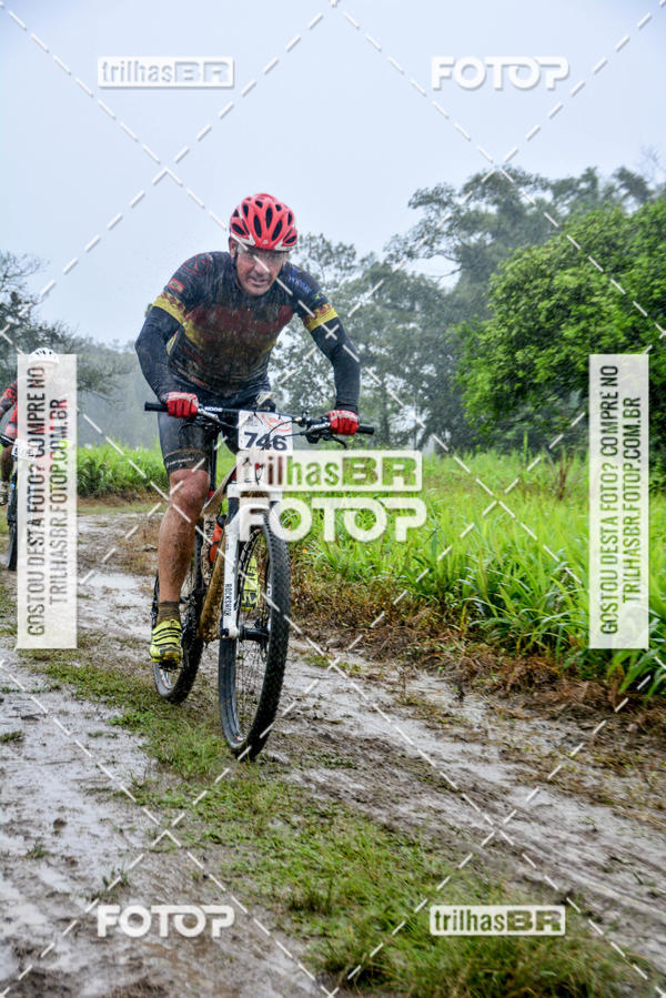 Buy your photos of the eventCircuito Soul de Mountain Bike 2017 - Joinville - SC on Fotop