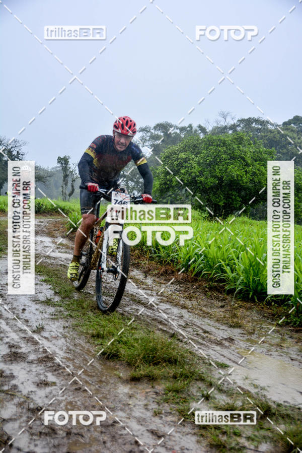 Buy your photos of the eventCircuito Soul de Mountain Bike 2017 - Joinville - SC on Fotop