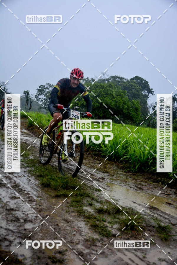 Buy your photos of the eventCircuito Soul de Mountain Bike 2017 - Joinville - SC on Fotop