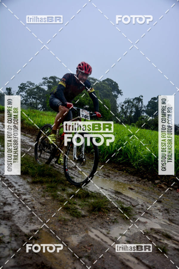 Buy your photos of the eventCircuito Soul de Mountain Bike 2017 - Joinville - SC on Fotop
