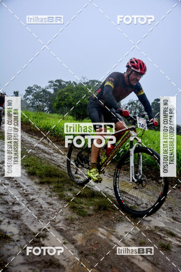 Buy your photos of the eventCircuito Soul de Mountain Bike 2017 - Joinville - SC on Fotop