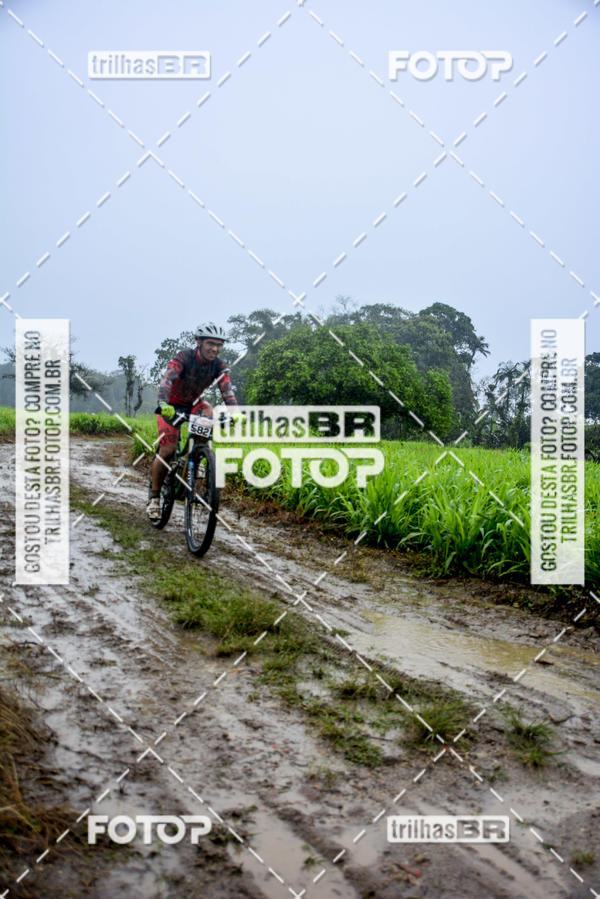 Buy your photos of the eventCircuito Soul de Mountain Bike 2017 - Joinville - SC on Fotop