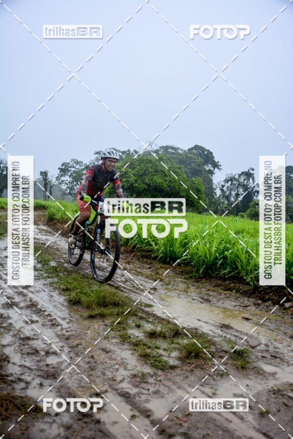 Buy your photos of the eventCircuito Soul de Mountain Bike 2017 - Joinville - SC on Fotop