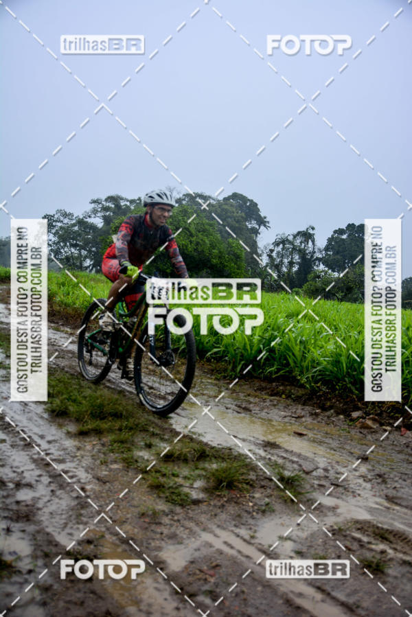 Buy your photos of the eventCircuito Soul de Mountain Bike 2017 - Joinville - SC on Fotop