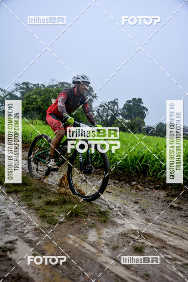 Buy your photos of the eventCircuito Soul de Mountain Bike 2017 - Joinville - SC on Fotop