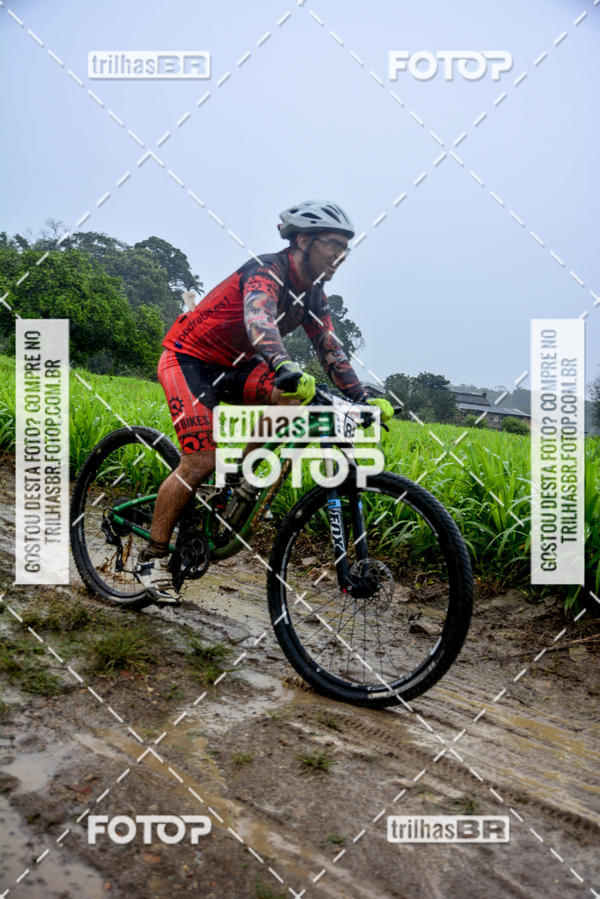 Buy your photos of the eventCircuito Soul de Mountain Bike 2017 - Joinville - SC on Fotop
