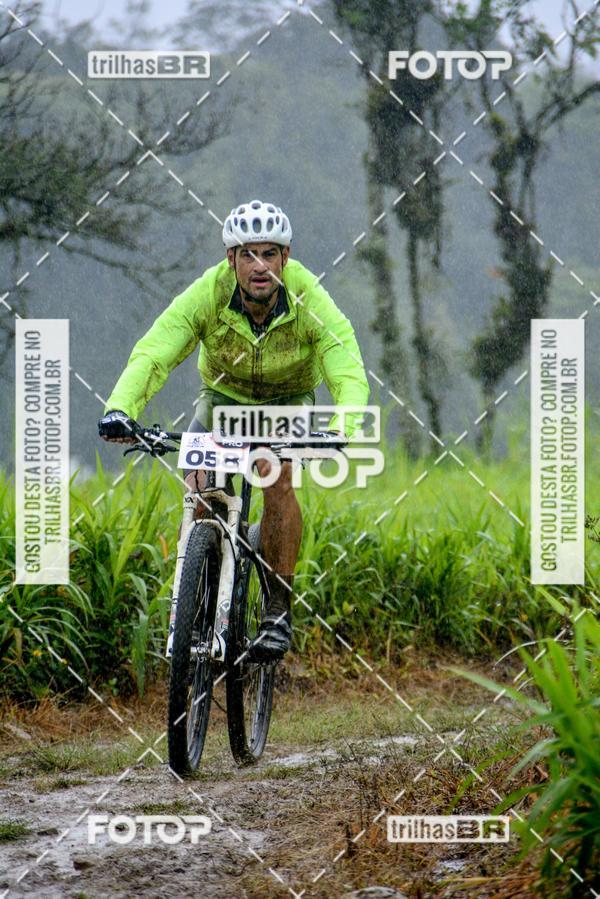 Buy your photos of the eventCircuito Soul de Mountain Bike 2017 - Joinville - SC on Fotop