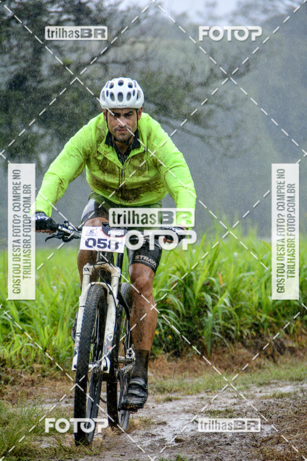 Buy your photos of the eventCircuito Soul de Mountain Bike 2017 - Joinville - SC on Fotop