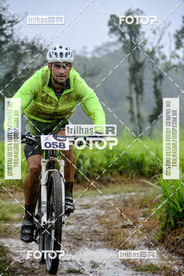 Buy your photos of the eventCircuito Soul de Mountain Bike 2017 - Joinville - SC on Fotop