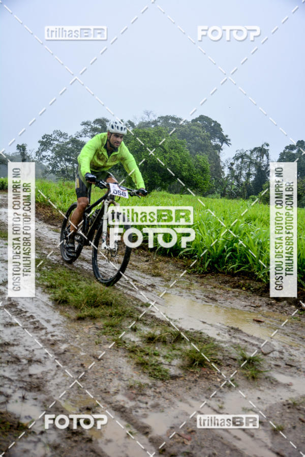 Buy your photos of the eventCircuito Soul de Mountain Bike 2017 - Joinville - SC on Fotop