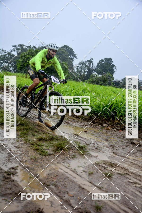 Buy your photos of the eventCircuito Soul de Mountain Bike 2017 - Joinville - SC on Fotop