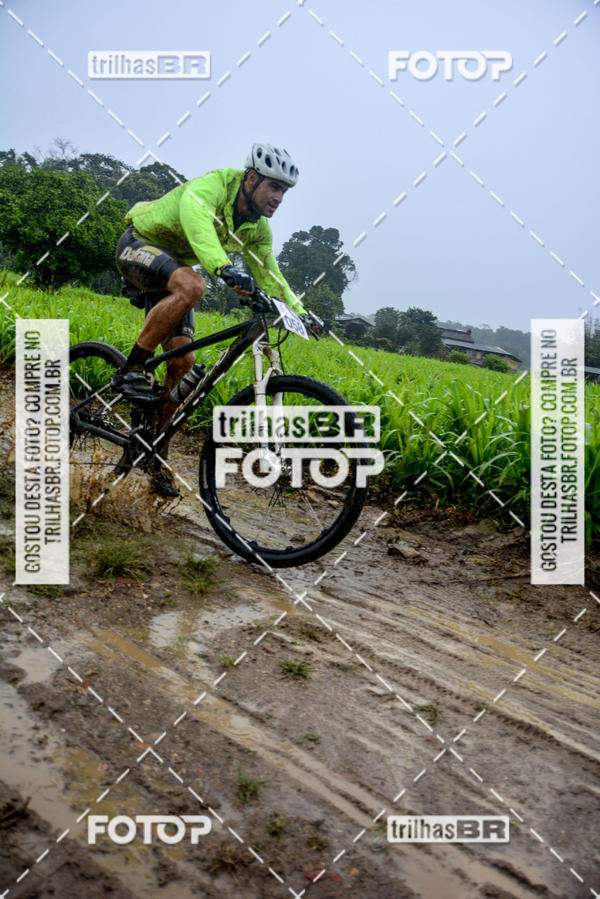 Buy your photos of the eventCircuito Soul de Mountain Bike 2017 - Joinville - SC on Fotop