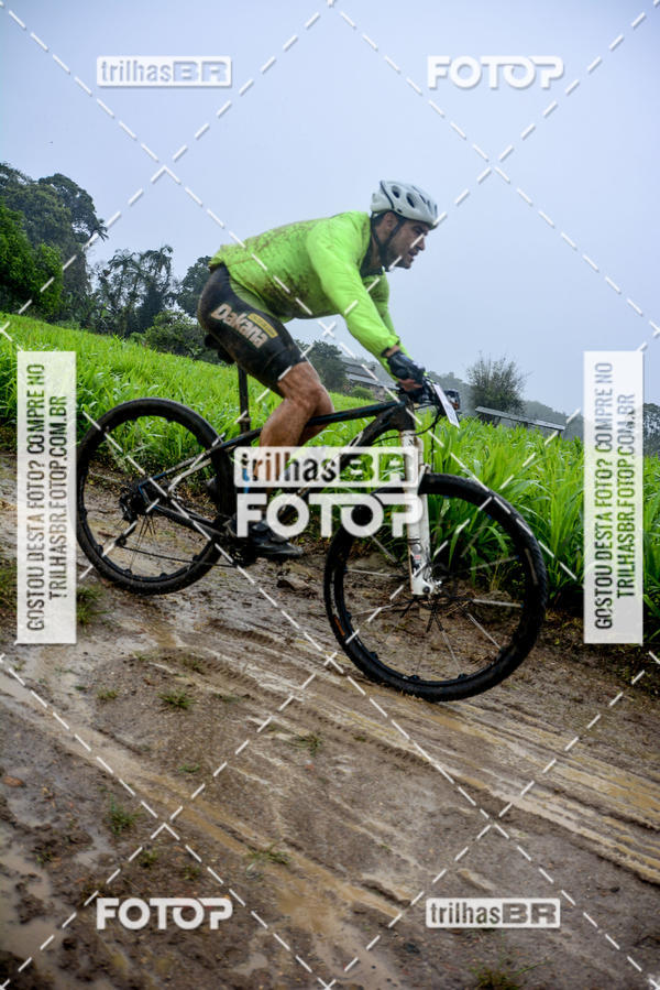 Buy your photos of the eventCircuito Soul de Mountain Bike 2017 - Joinville - SC on Fotop