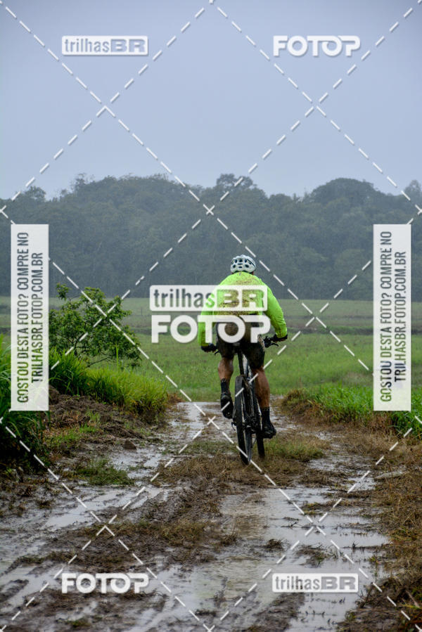 Buy your photos of the eventCircuito Soul de Mountain Bike 2017 - Joinville - SC on Fotop