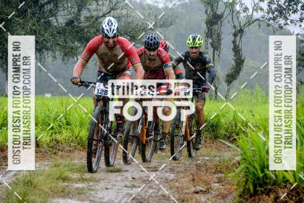 Buy your photos of the eventCircuito Soul de Mountain Bike 2017 - Joinville - SC on Fotop