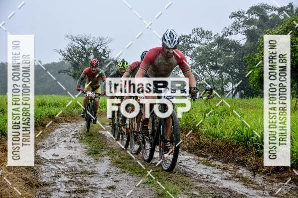 Buy your photos of the eventCircuito Soul de Mountain Bike 2017 - Joinville - SC on Fotop