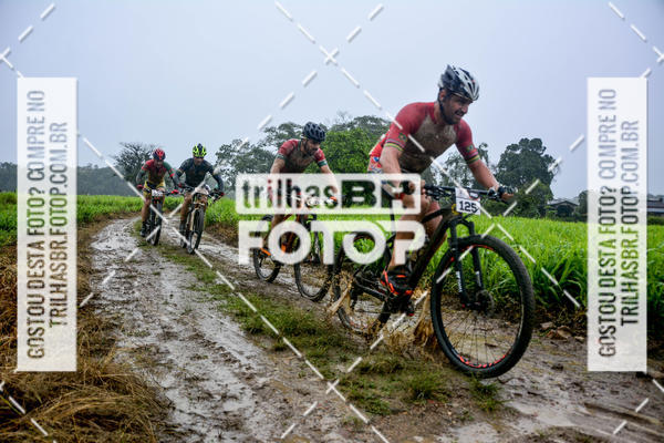 Buy your photos of the eventCircuito Soul de Mountain Bike 2017 - Joinville - SC on Fotop