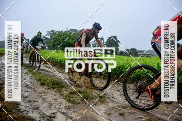 Buy your photos of the eventCircuito Soul de Mountain Bike 2017 - Joinville - SC on Fotop