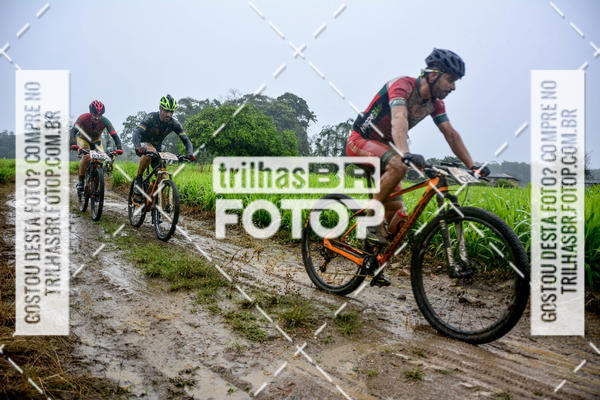 Buy your photos of the eventCircuito Soul de Mountain Bike 2017 - Joinville - SC on Fotop