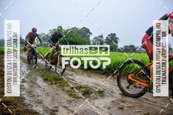 Buy your photos of the eventCircuito Soul de Mountain Bike 2017 - Joinville - SC on Fotop