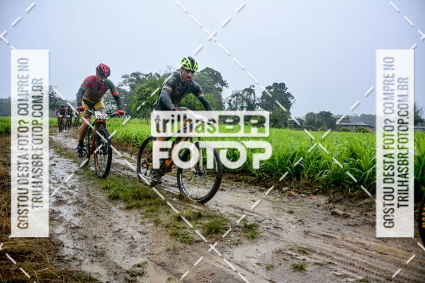 Buy your photos of the eventCircuito Soul de Mountain Bike 2017 - Joinville - SC on Fotop