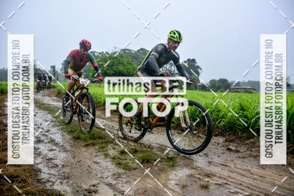 Buy your photos of the eventCircuito Soul de Mountain Bike 2017 - Joinville - SC on Fotop