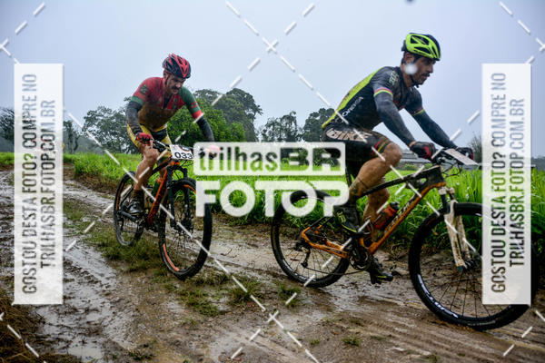 Buy your photos of the eventCircuito Soul de Mountain Bike 2017 - Joinville - SC on Fotop