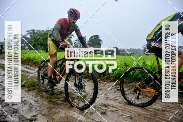 Buy your photos of the eventCircuito Soul de Mountain Bike 2017 - Joinville - SC on Fotop