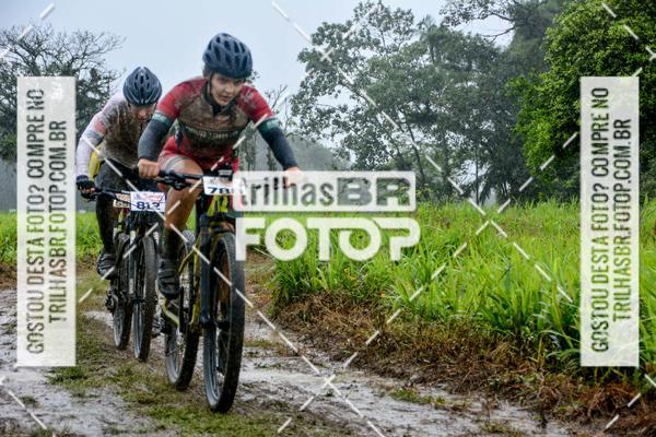Buy your photos of the eventCircuito Soul de Mountain Bike 2017 - Joinville - SC on Fotop