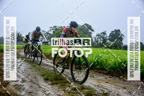Buy your photos of the eventCircuito Soul de Mountain Bike 2017 - Joinville - SC on Fotop