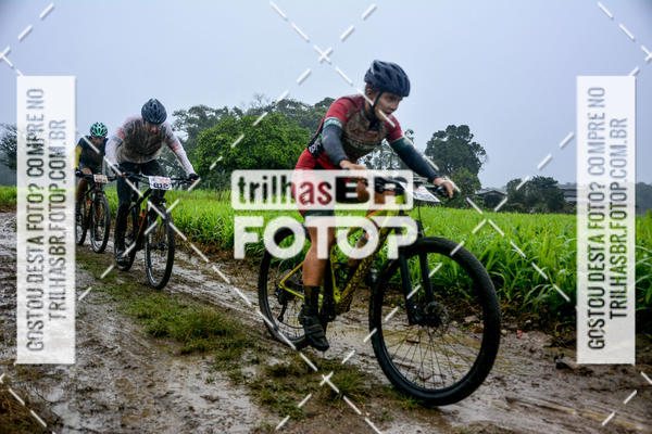 Buy your photos of the eventCircuito Soul de Mountain Bike 2017 - Joinville - SC on Fotop