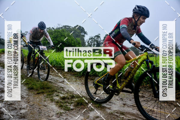 Buy your photos of the eventCircuito Soul de Mountain Bike 2017 - Joinville - SC on Fotop