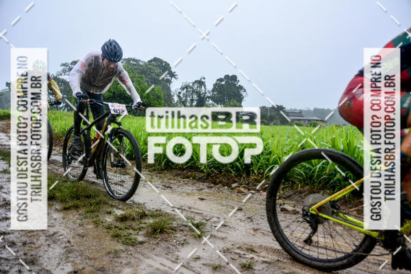 Buy your photos of the eventCircuito Soul de Mountain Bike 2017 - Joinville - SC on Fotop