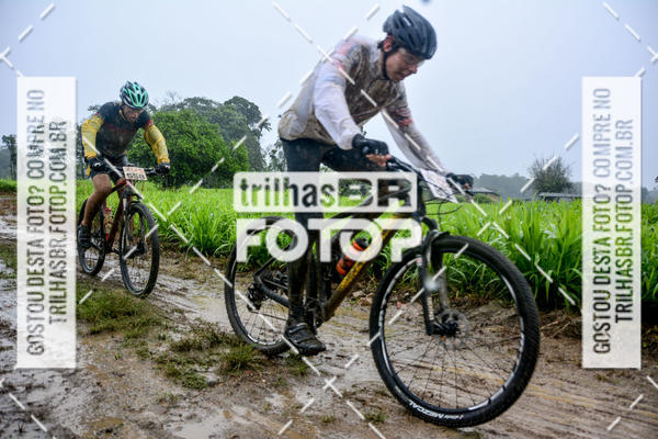 Buy your photos of the eventCircuito Soul de Mountain Bike 2017 - Joinville - SC on Fotop