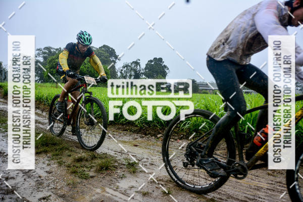 Buy your photos of the eventCircuito Soul de Mountain Bike 2017 - Joinville - SC on Fotop