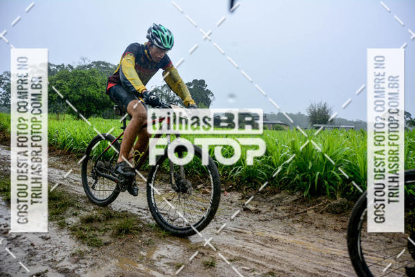 Buy your photos of the eventCircuito Soul de Mountain Bike 2017 - Joinville - SC on Fotop