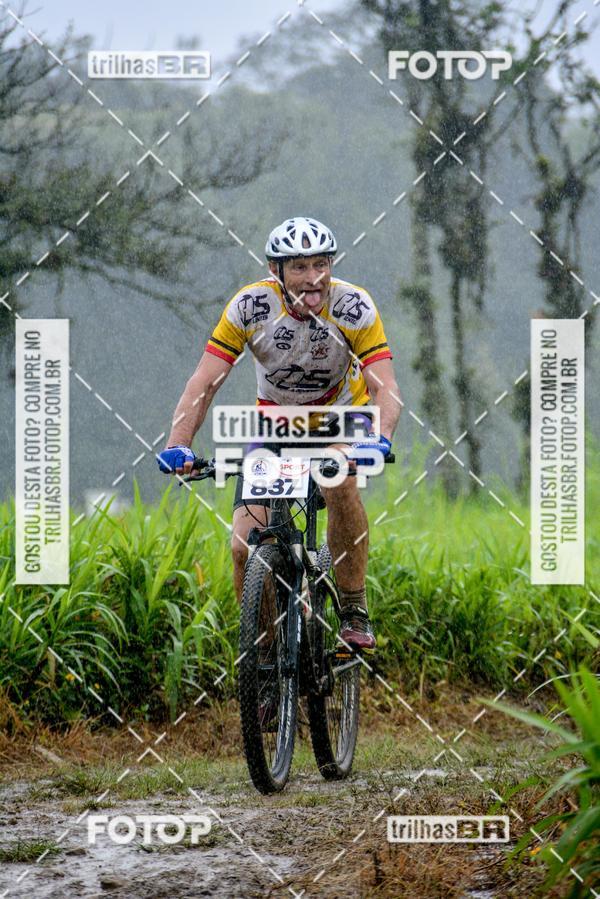 Buy your photos of the eventCircuito Soul de Mountain Bike 2017 - Joinville - SC on Fotop